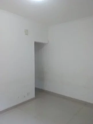 Imagem Sobrado com 3 dormitórios à venda, 121 m² por R$ 600.000,00 - Jardim São Luís - Suzano/SP