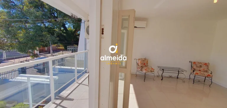 Imagem CASA MARAVILHOSA NO BAIRRO DUQUE COM PISCINA