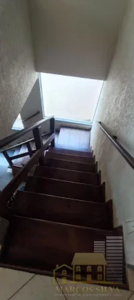 Imagem Casa para Venda em Três Lagoas / MS no bairro Centro