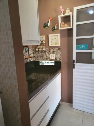 Imagem CASA RESIDENCIAL em SÃO JOSÉ DOS CAMPOS - SP, CONDOMÍNIO RESIDENCIAL CAMPO BELO