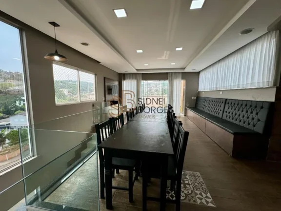 Imagem Apartamento CONCÓRDIA - SC