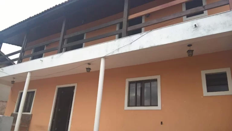 Imagem Sobrado residencial à venda, Jardim do Mirante, Ribeirão Pires