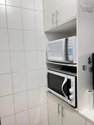 Imagem Casa 3 quartos em Condominio Fechado Zona Sul