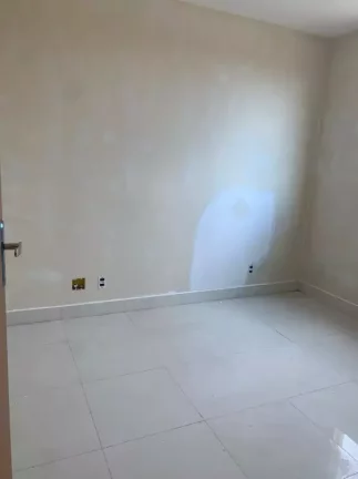 Imagem Apartamento à venda, 2 quartos, 1 vaga, Piratininga - Belo Horizonte/MG