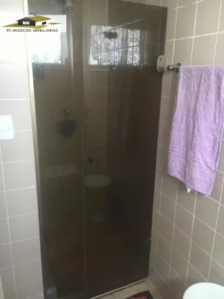 Imagem Apartamento para venda na Aclimação