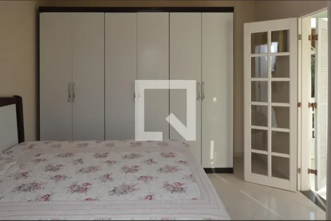 Imagem Casa à Venda - Vargem Grande, 6 Quartos, 160 m2