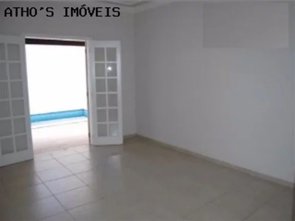 Imagem Casa com 3 dormitórios à venda, 200 m por R$ 1.350.000,00 - Jardim Esplanada II - Indaiatuba/SP