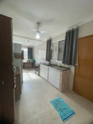 Imagem Pousada com 8 dormitórios à venda, 99 m² por R$ 1.500.000 - Ocian - Praia Grande/SP