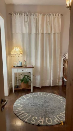 Imagem Apartamento com 3 suítes a venda, 156 m² por R$ 2.865.000 - Vila Leopoldina - São Paulo/SP