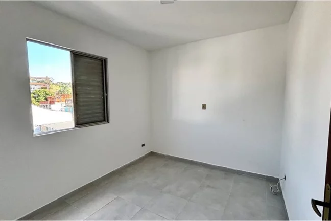 Imagem Apartamento Recém Reformado na Avenida Jerimanduba, Próximo a Estação de Trem do Jaraguá