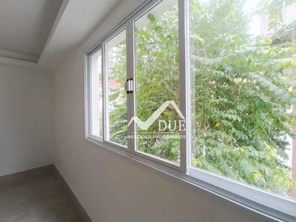 Imagem Sobrado com 3 dormitórios à venda, 158 m² por R$ 1.100.000,00 - Gonzaga - Santos/SP