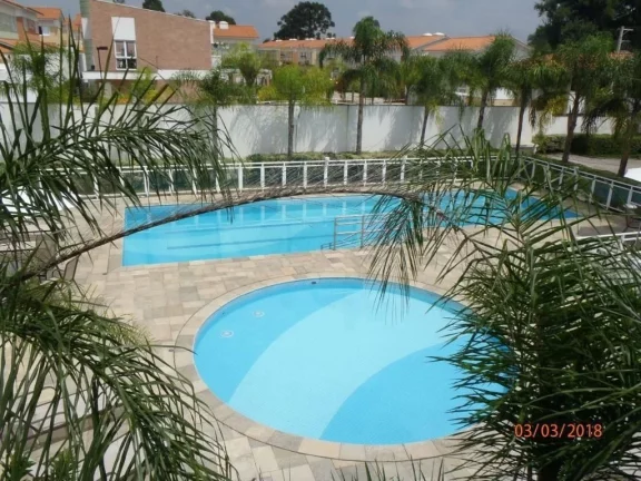 Imagem Sobrado com 2 dormitórios à venda, 64 m² por R$ 690.000,00 - Jardim Carlos Cooper - Suzano/SP