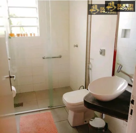 Imagem Apartamento Padrão para Venda em Areal Pelotas-RS - 2644