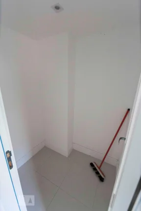 Imagem Apartamento à Venda - Recreio, 2 Quartos, 123 m2