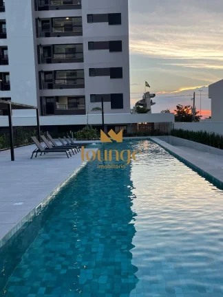 Imagem Apartamento à Venda Além Porte Zona Leste - Sorocaba/SP