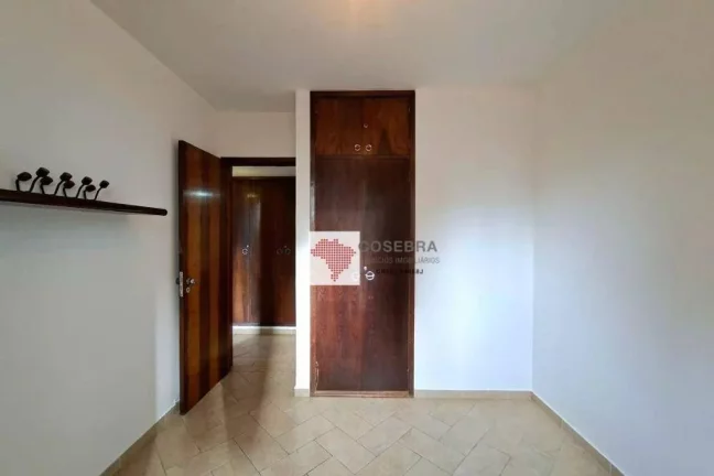 Imagem Apartamento com 3 dormitórios, 95 m² - venda por R$ 1.350.000,00 ou aluguel por R$ 10.190,00/mês - Itaim Bibi - São Paulo/SP