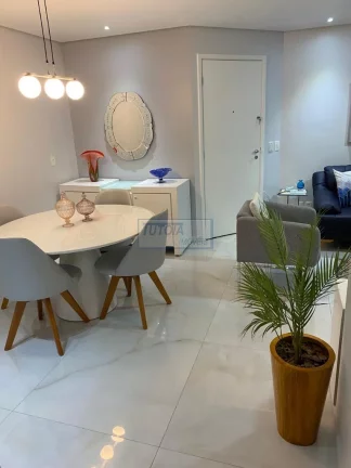 Imagem APARTAMENTO A VENDA NA SAUDE, SAO PAULO