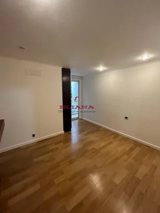 Imagem Apartamento com 3 quartos, 142m², para locação, Bela Aliança