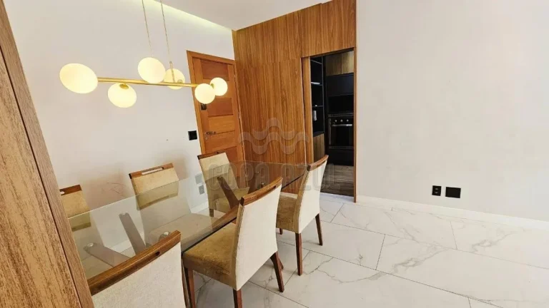 Imagem Copacabana - Residencial › Apartamento com 3 quarto(s) a Venda