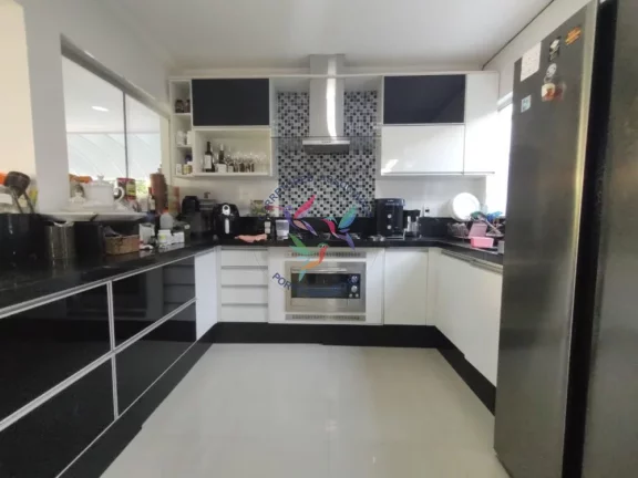 Imagem CASA DUPLEX VILLAGE II