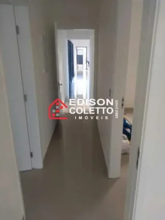 Imagem Casa nova a venda em Piracicaba, no charmoso bairro Santa Cecilia!!