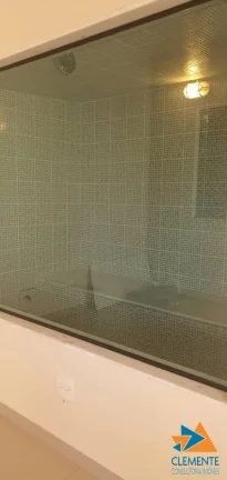Imagem CASA EM CONDOMINIO FECHADO QUINTAS DA LAGOA ÁREA 5.000 M² -LAGOA SANTA MG