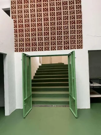 Imagem Barracão à venda Jardim Proença