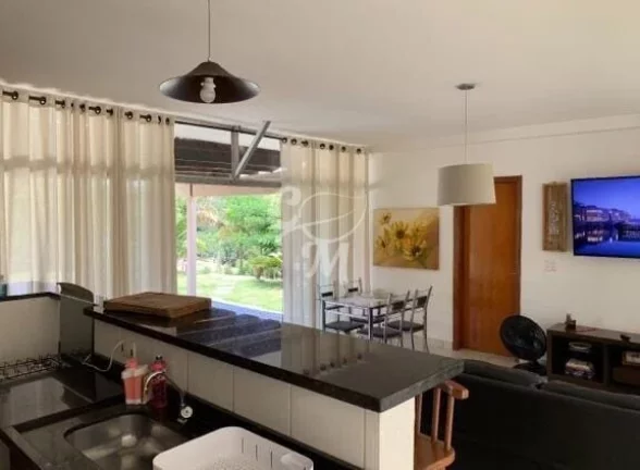 Imagem OPORTUNIDADE - Linda Chácara em Itupeva