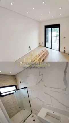 Imagem Casas / Sobrado Condomínio na cidade de Mogi das Cruzes