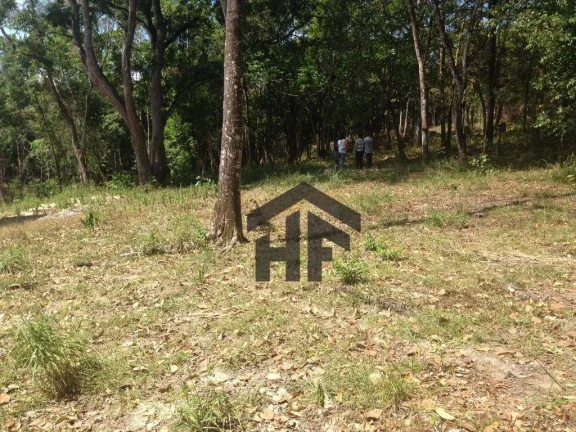 Imagem Terreno de 10.700m² à venda, localizado em Enseada dos Corais, Cabo de Santo Agostinho - Pernambuco.