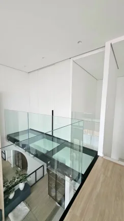 Imagem APARTAMENTO RESIDENCIAL em São Paulo - SP, Pinheiros