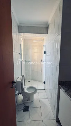 Imagem Este imóvel reúne tudo o que você procura para viver bem: ambientes bem distribuídos, acabamento...