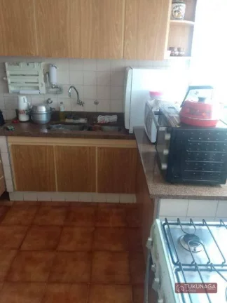 Imagem Apartamento à venda, 179 m² por R$ 700.000,00 - Vila Andrade - São Paulo/SP