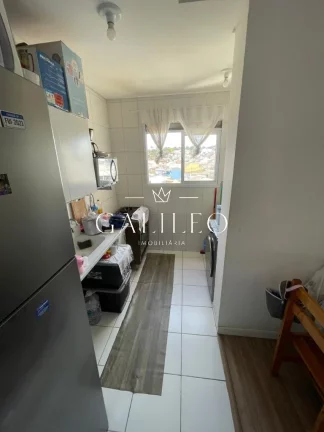 Imagem APARTAMENTO Á VENDA NO CONDOMÍNIO TULIPAS GARDEN EM JUNDIAÍ -SP