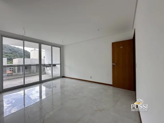 Imagem OPORTUNIDADE ÚNICA – VIVA COM EXCLUSIVIDADE NA PRAIA DA COSTA