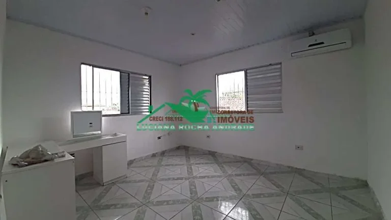 Imagem Casa Padrão