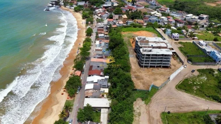 Imagem Paradise Ubu Beach Residence: Seu Resort de Frente para o Mar em Ubu!
Bem-vindo ao Paradise Ubu, o c...