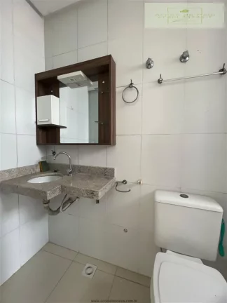 Imagem Apartamentos no Litoral para venda em Praia Grande no bairro Vila Caiçara