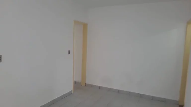 Imagem Casa com 3 dormitórios à venda, 189 m² por R$ 540.000,00 - Conjunto Residencial Irai - Suzano/SP