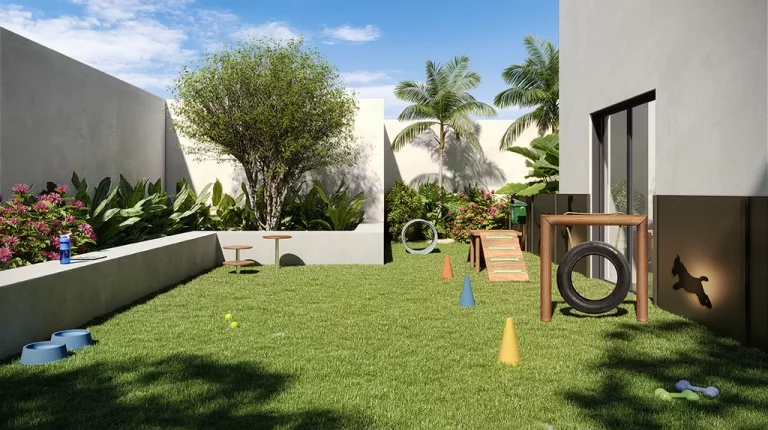 Imagem Apartamento à venda no bairro Vila Buarque - São Paulo/SP