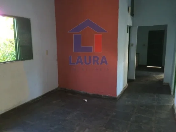 Imagem CASA RESIDENCIAL em PARÁ DE MINAS - MG, JK