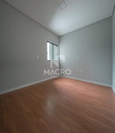 Imagem Duplex | Jaraguá 99 | 3 quartos (1 suíte) | 132m²