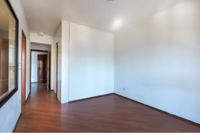 Imagem APARTAMENTO RESIDENCIAL em São Paulo - SP, Chácara Santo Antônio (Zona Sul)