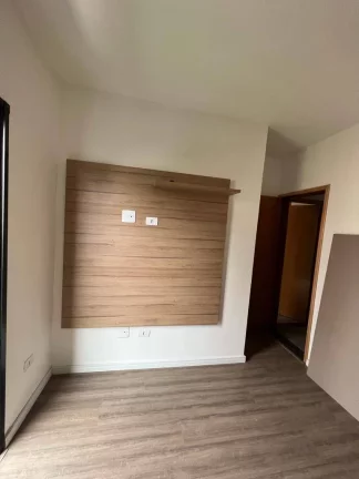 Imagem Cobertura Maravilhosa 43 + 43 sendo 86 M² 2 Dormitorios 1 Vaga