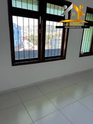 Imagem Sala - Conjunto para Locação - Centro de Cotia | Batelli Imóveis