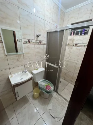 Imagem CASA A VENDA NO LITORAL SUL - JARDIM SUARÃO - PRAIA - ITANHAÉM - SP