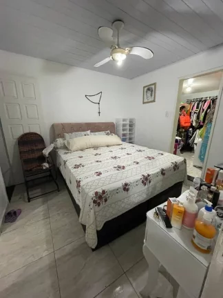Imagem Casa no Siriri - 3/4, Área de Lazer, Ótima Localização | Contato: (79) 98834-9621