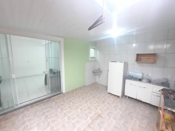 Imagem Apartamento 1 dormitório, 39,9m² à venda, perto da UFSC, Carvoeira, Florianópolis/SC