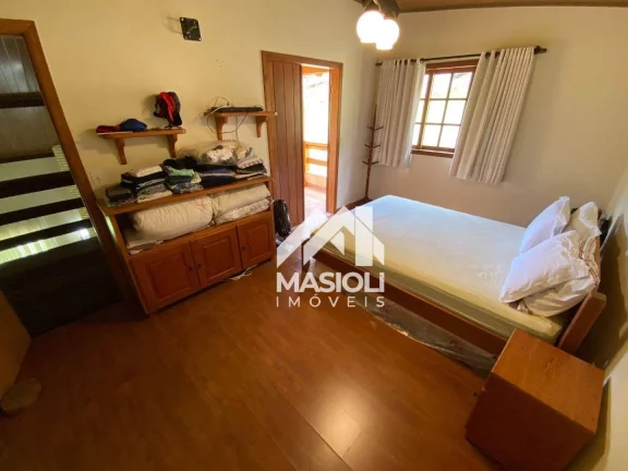 Imagem Área à venda, 86000 m² por R$ 1.480.000,00 - Bom Jesus do Morro Baixo - Marechal Floriano/ES
