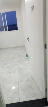 Imagem Apartamento com 2 dormitórios à venda, 44 m² por R$ 200.000,00 - Vila Nova Bonsucesso - Guarulhos/SP